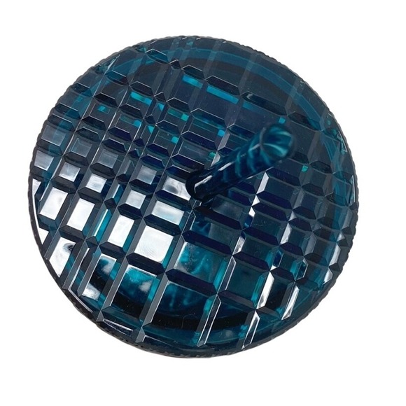 NEW Starbucks Jeweled Emerald‎ Green 16 oz Tumbler - Picture 7 of 10